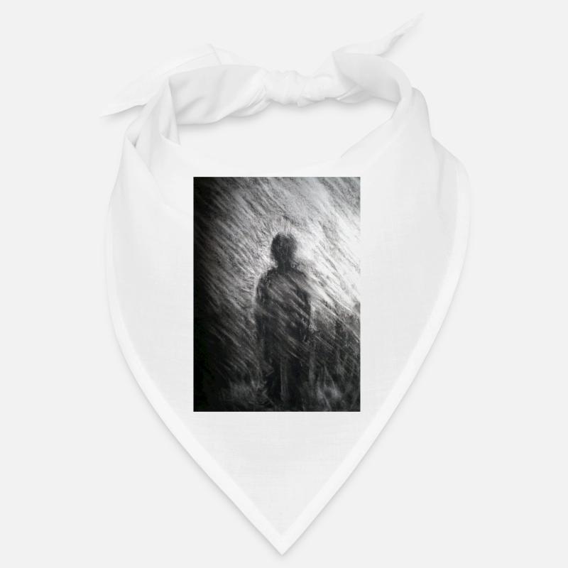 L’OUTSIDER Bandana