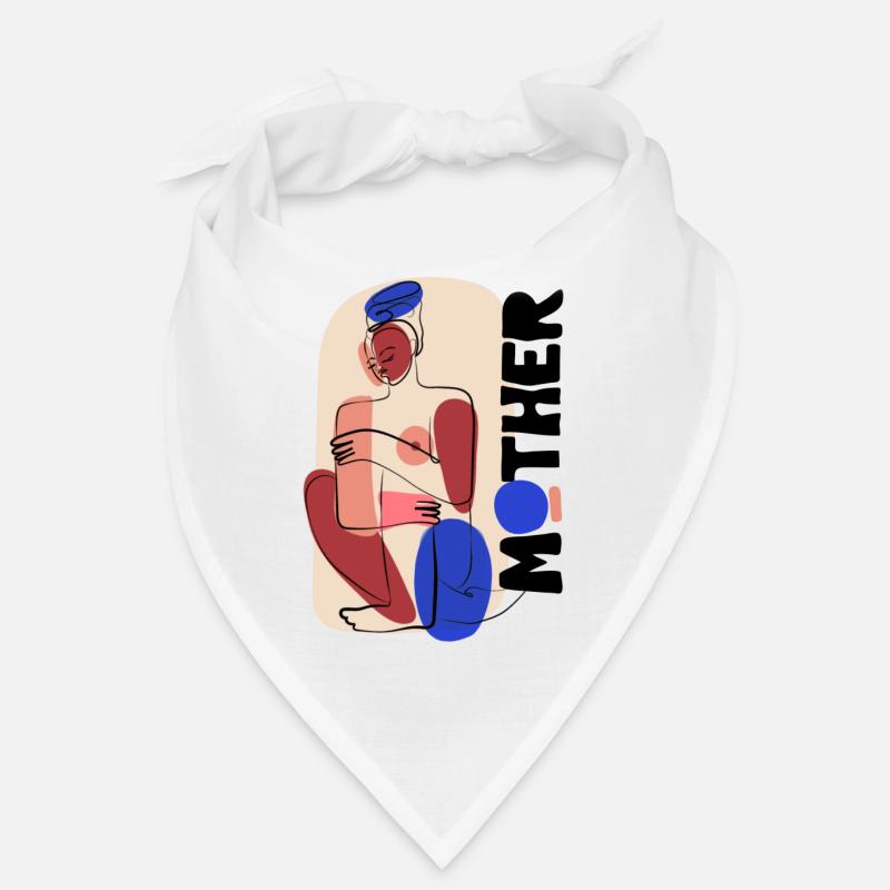 Mère Bandana