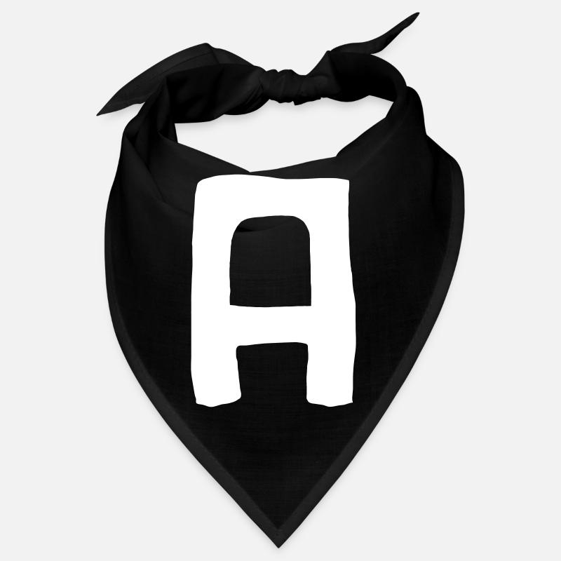 A Vektor Bandana