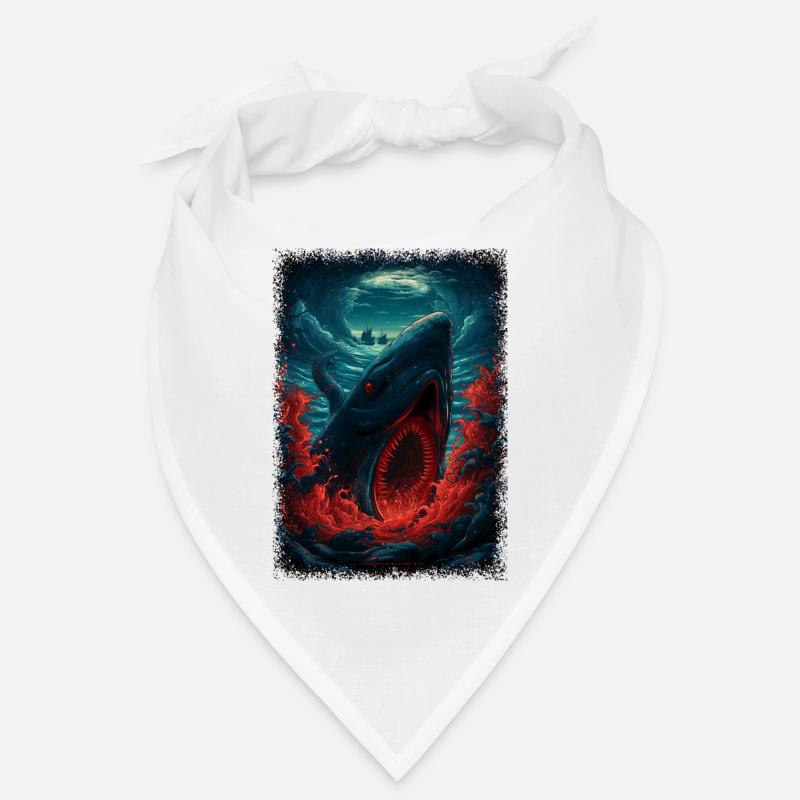 Pêche Cool Citation Drôle Drôle Bandana