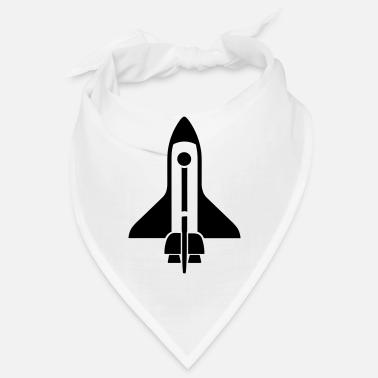 Fusée Bandana