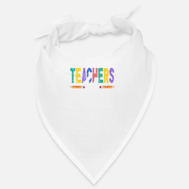 Les enseignants présentent le cours de formation des enseignants école d’enseignants Bandana