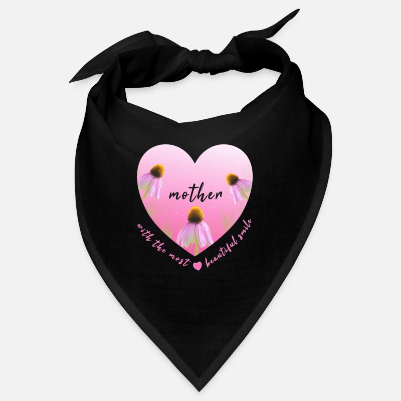 Mère Bandana