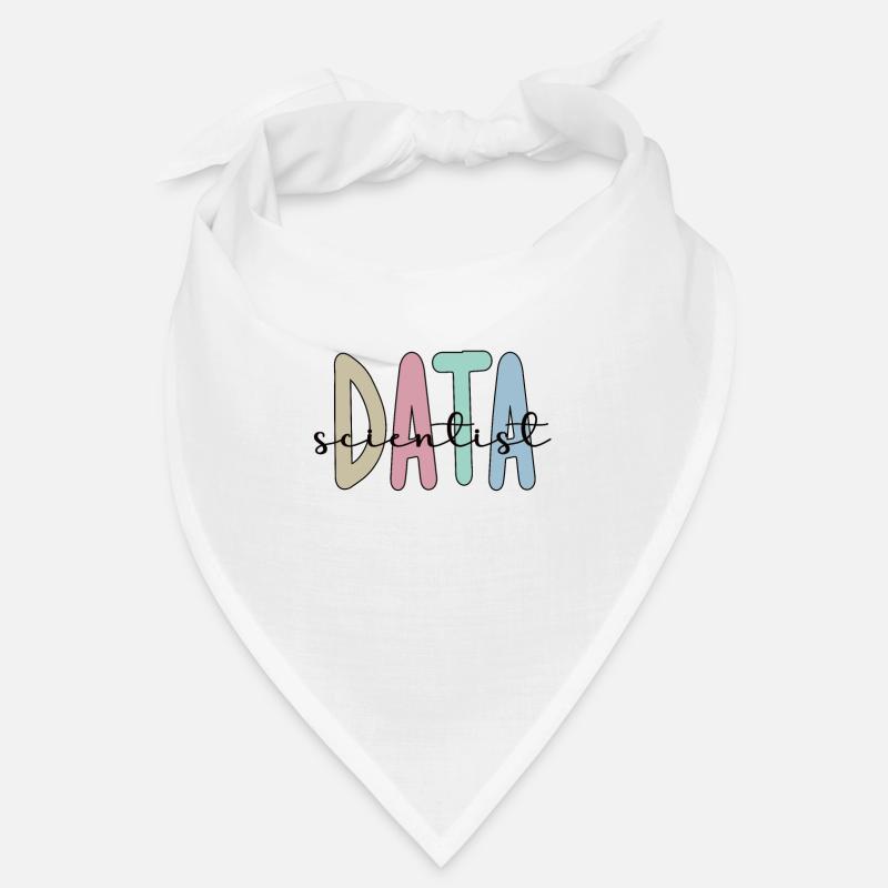 Data Scientist offre big data science Bandana