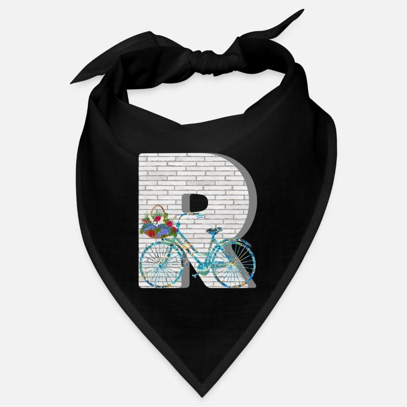 fahrrad e 100 r Bandana