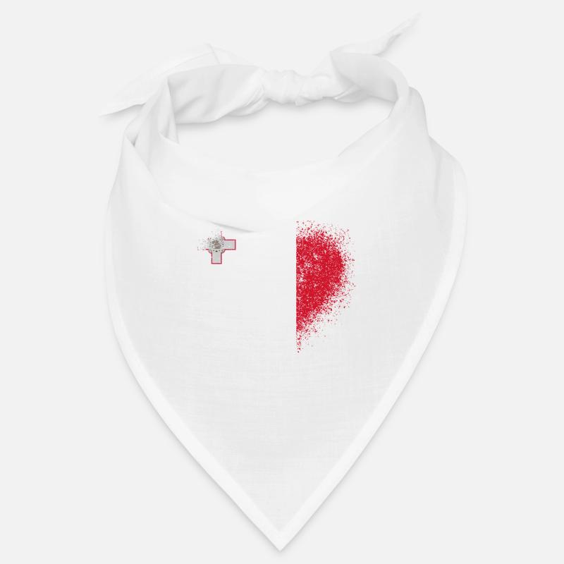 Malte Bandana