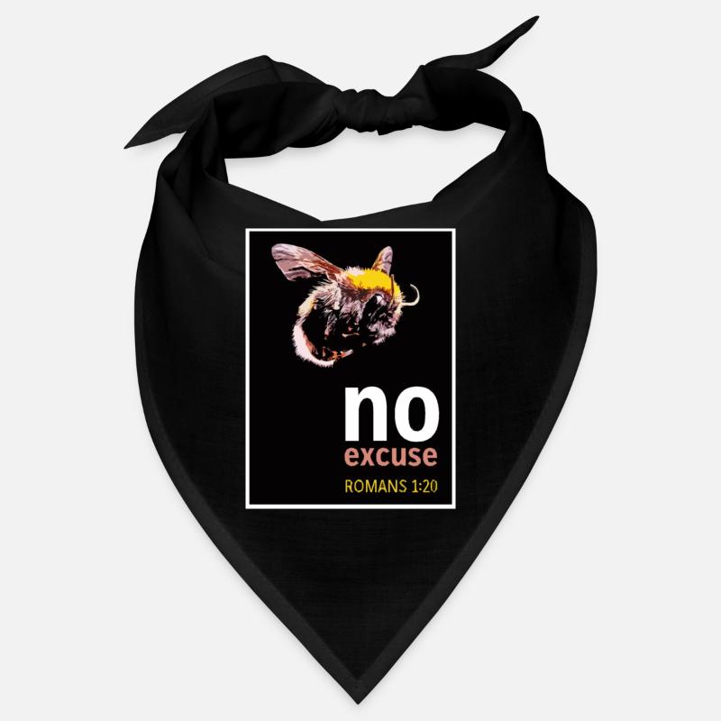 Hummel Bandana