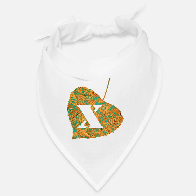 Sheet E 95 x Bandana