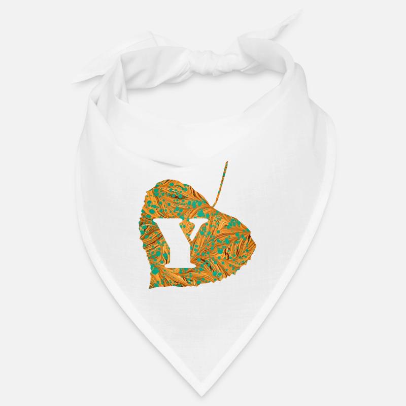 Sheet E 95 Y Bandana