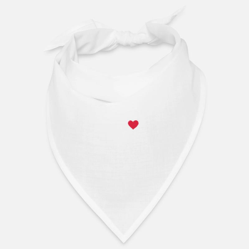 Russian Blue Cat Mama Bandana