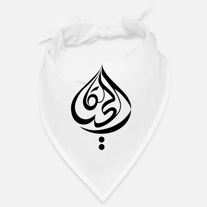 vie Bandana