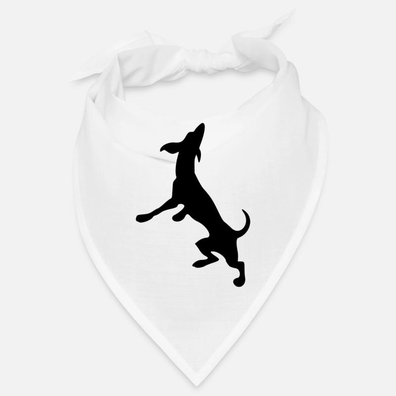 dog Bandana