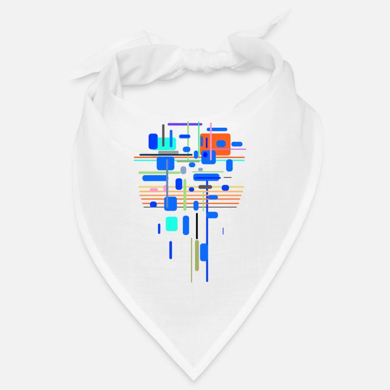 Architecture Pattern Design Bandana