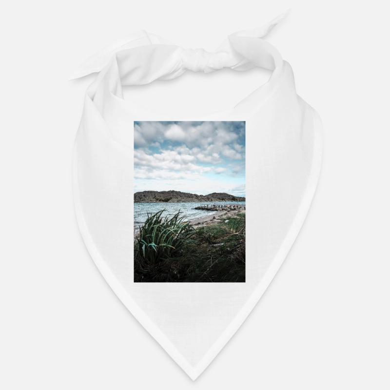 Meer Bandana