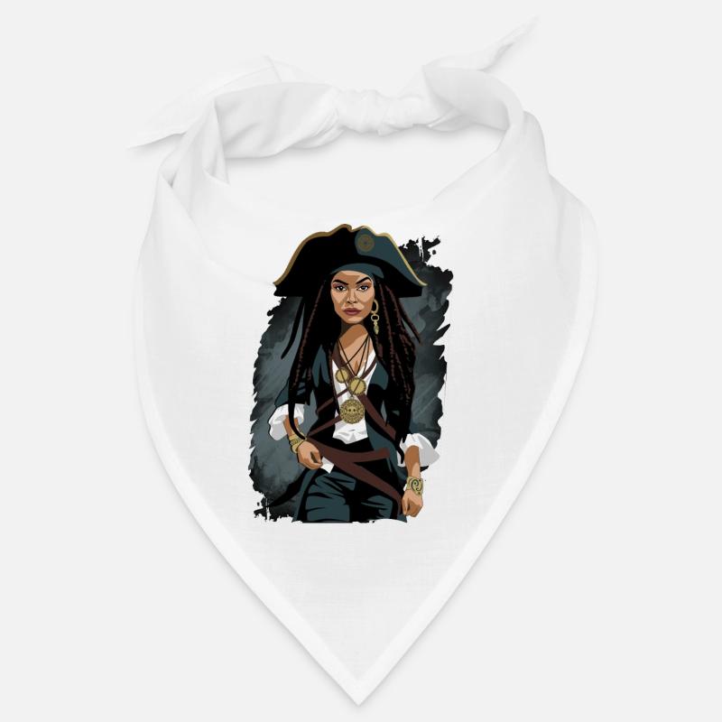 Sturm Bandana