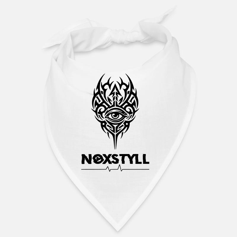 Noxstyll Bandana