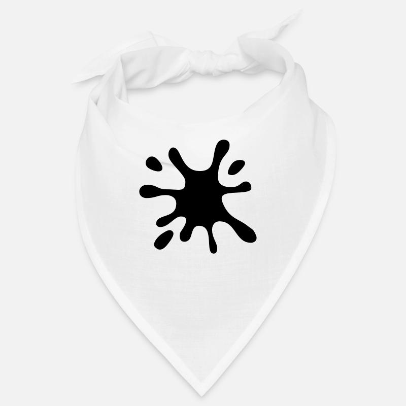place Bandana