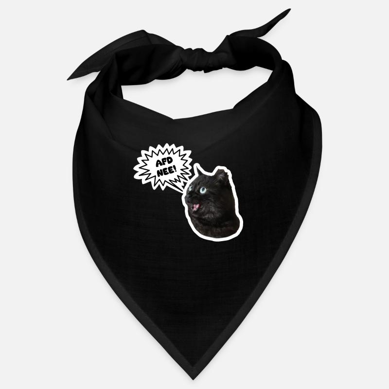 AFD Nee! Bandana