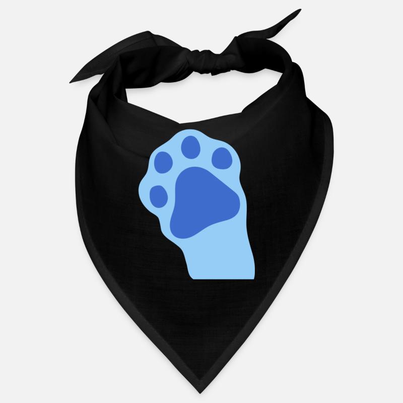 My Cat Bandana