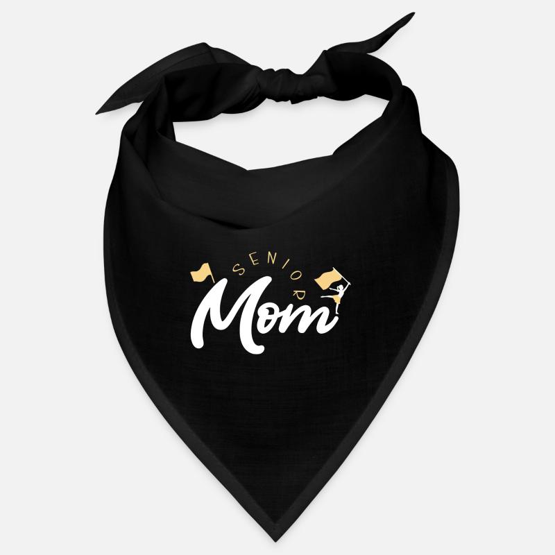 Color Guard Bandana