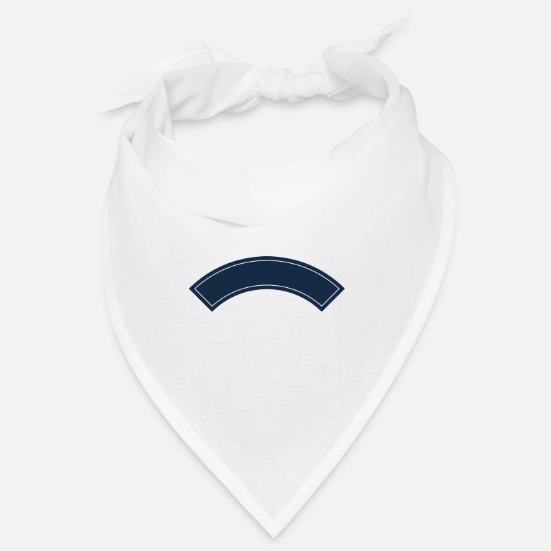 Bannière Bandana