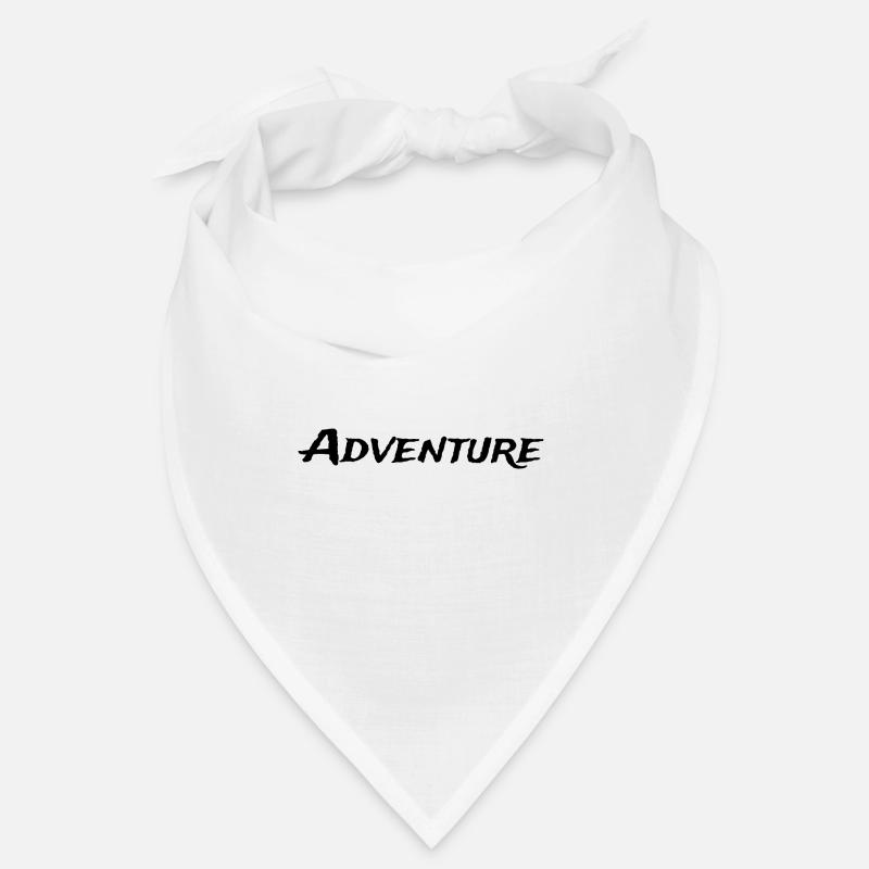 Aventure Bandana