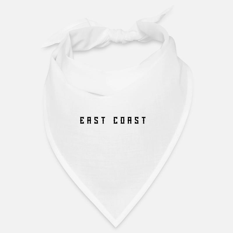 Côte Bandana