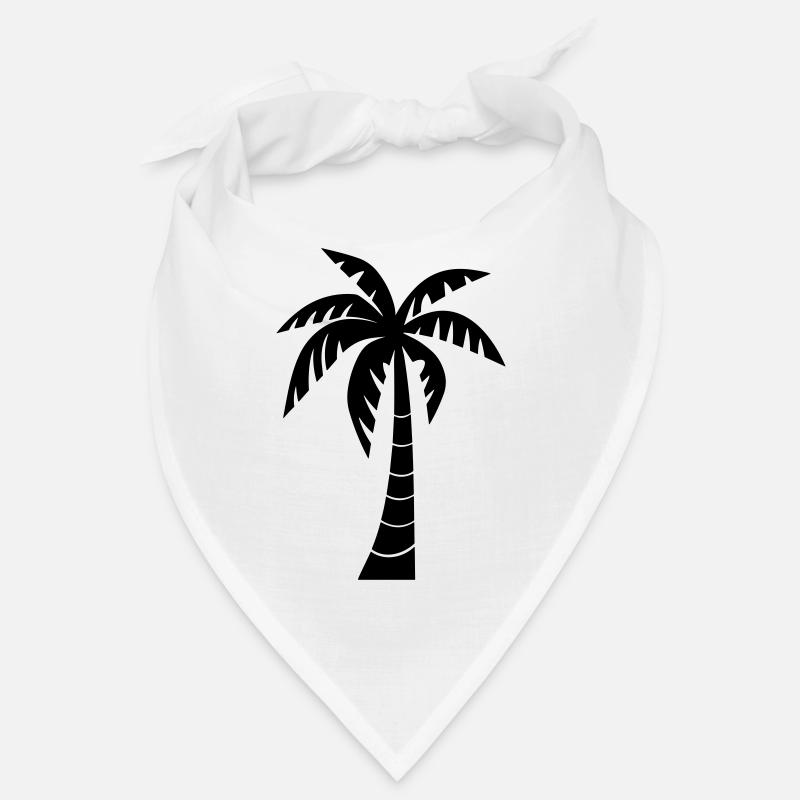 Palme Bandana