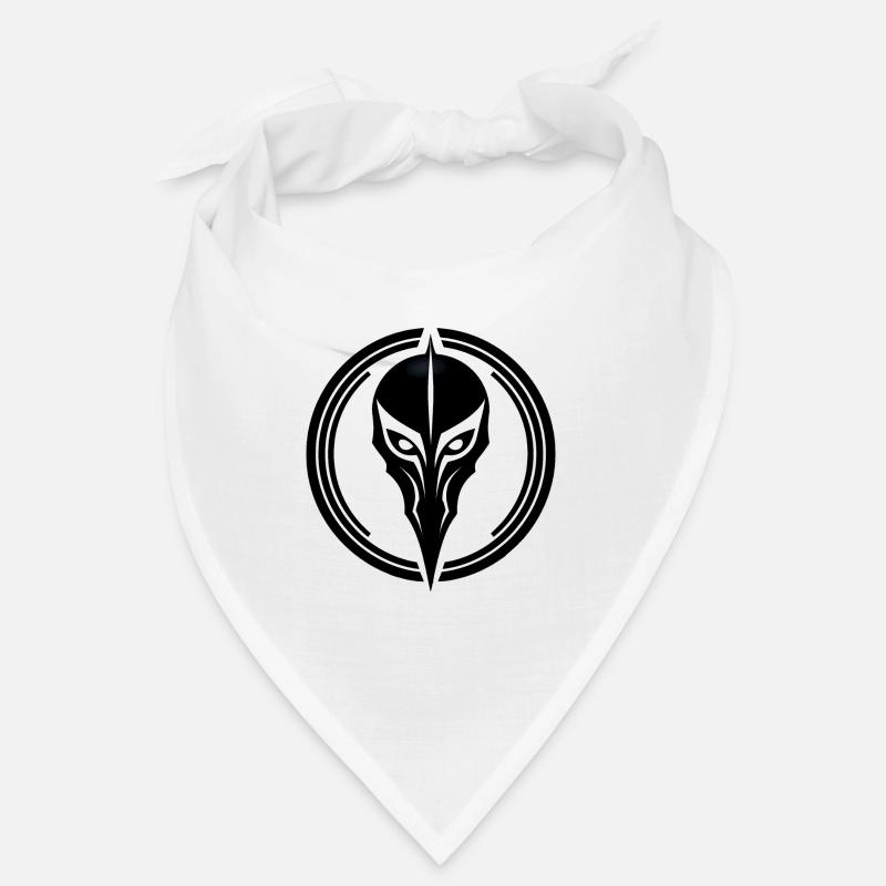 Conception unique du Maître de l’Âme Anunnaki Bandana