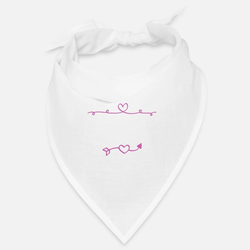 Lukas Bandana