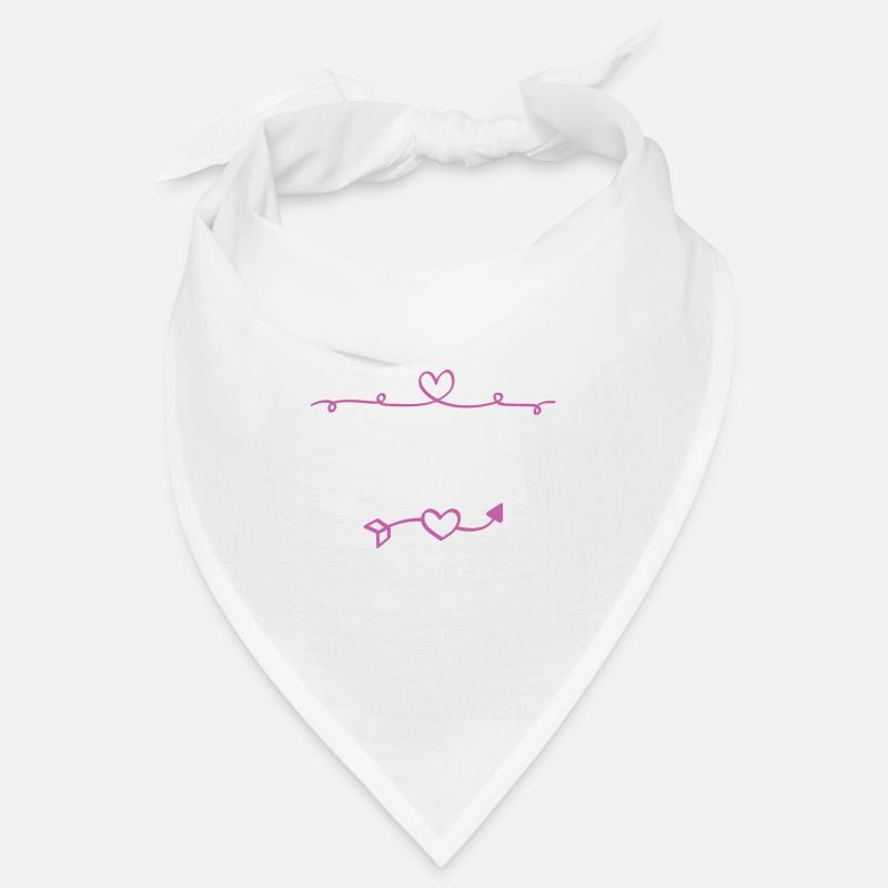 Moritz Bandana