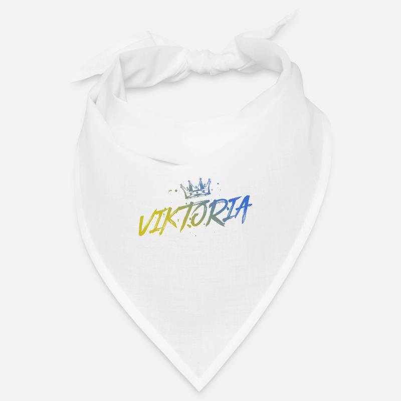 Scott Bandana