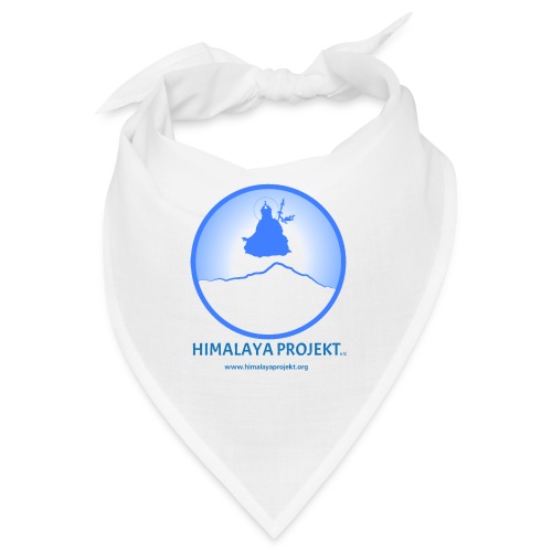himalayaprojekt 900 gif - Bandana
