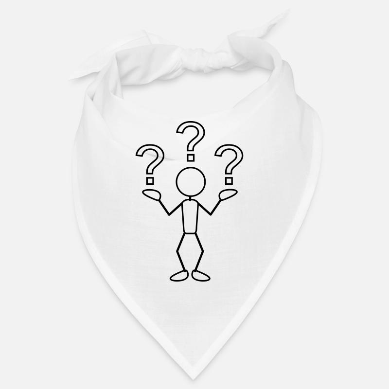 greyman_with_problems_1c Bandana