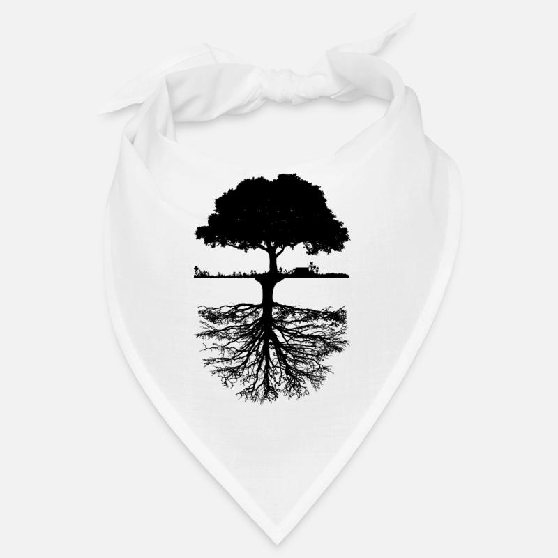 Baum Bandana