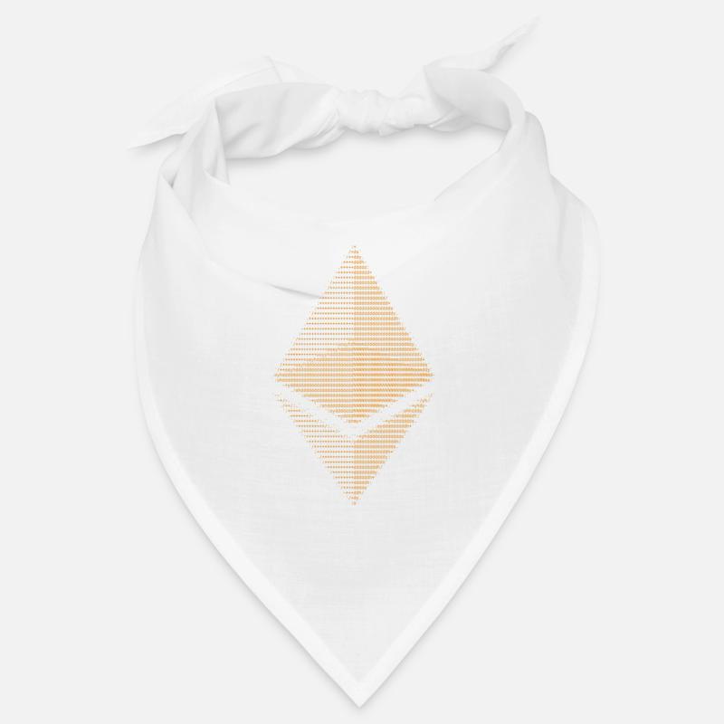 ETH Bandana