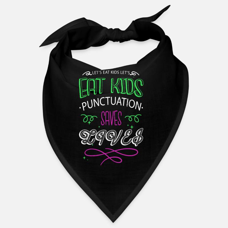 coffeecups blogging christmas article drive funny Bandana