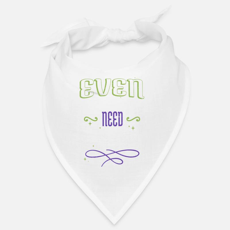 computer language dads favorite fun Bandana