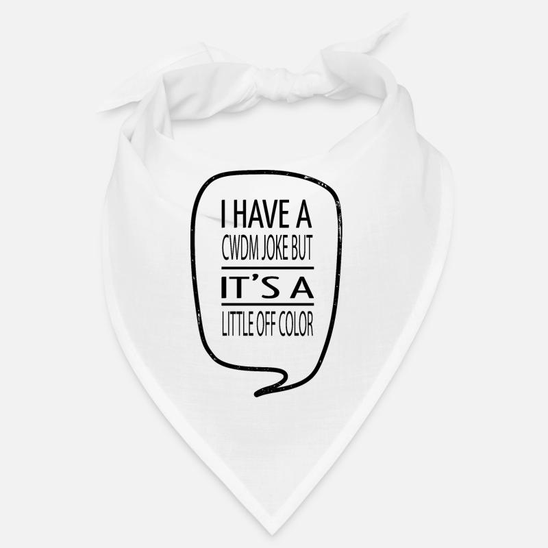 birthday geek hacking coding quote Bandana