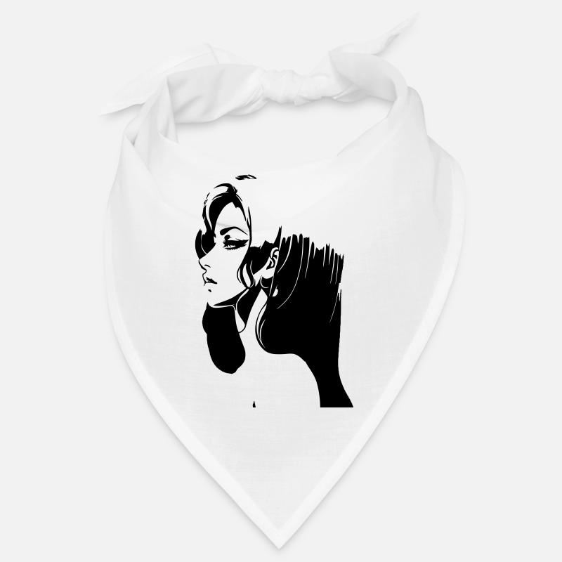 FRAU Bandana