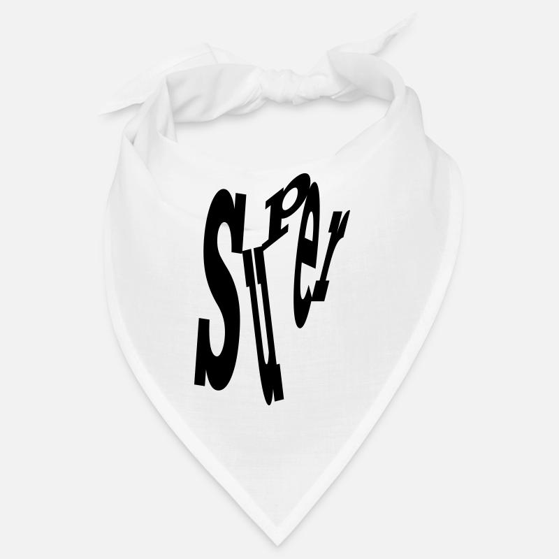 Super Bandana