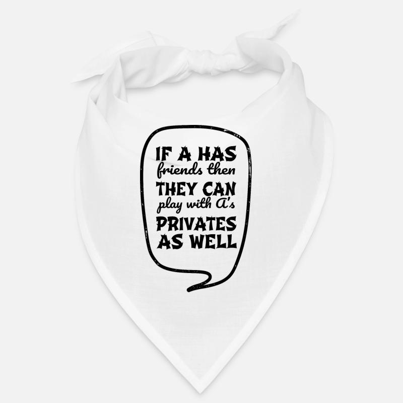 Langage de programmation Geek Fullstack Developer Joke Bandana