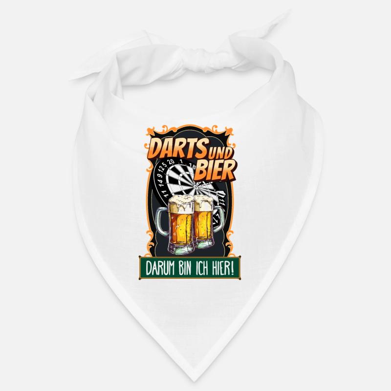 Darts Beer Darts Alcohol Drinking Drinking Pub Bandana