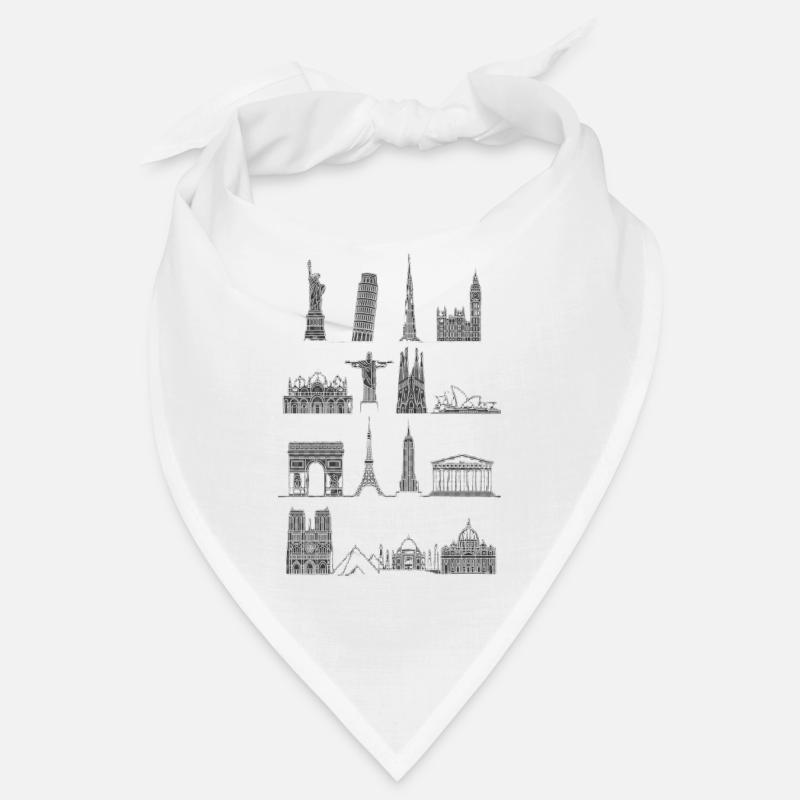 Around_The_World Bandana