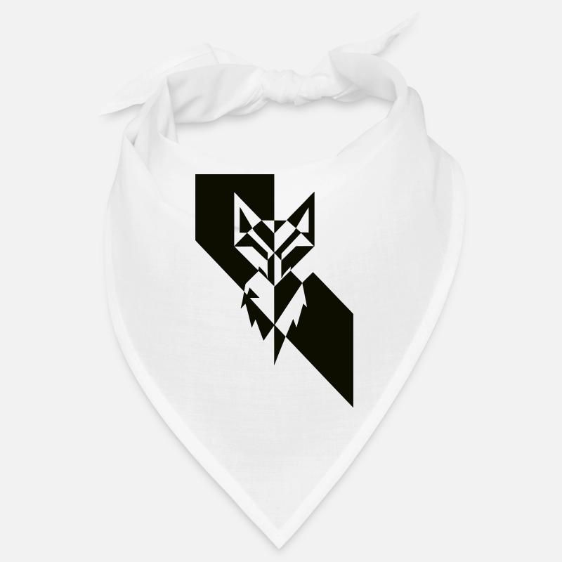 Vulpa INSTINCT Bandana