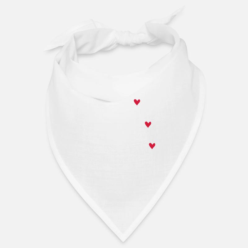 Ehemann Bandana