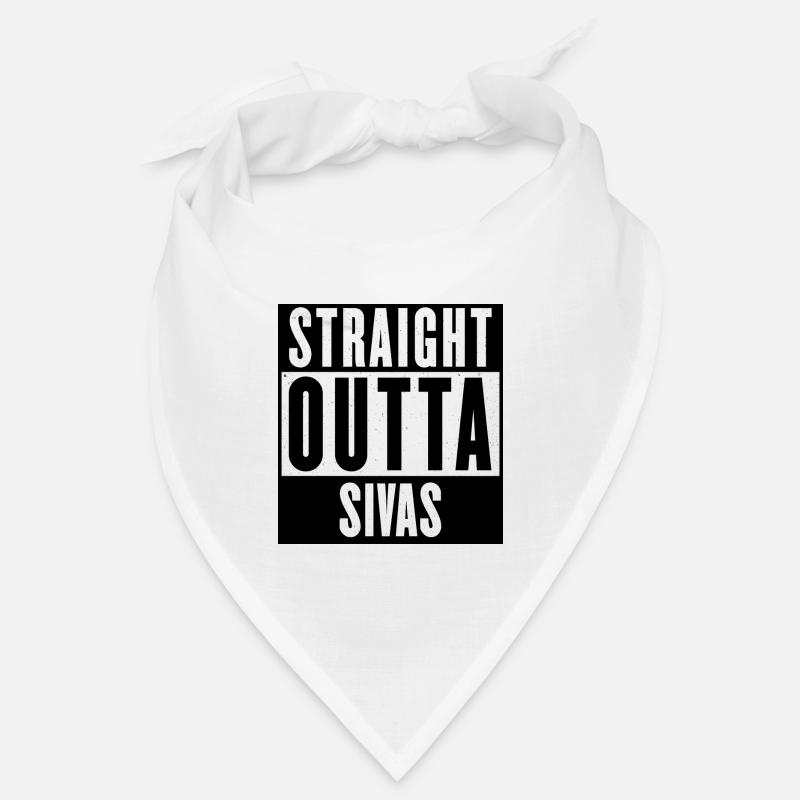 Sivas Bandana