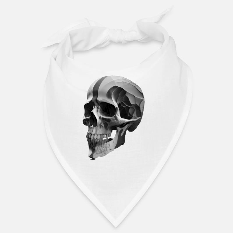 Head Bandana