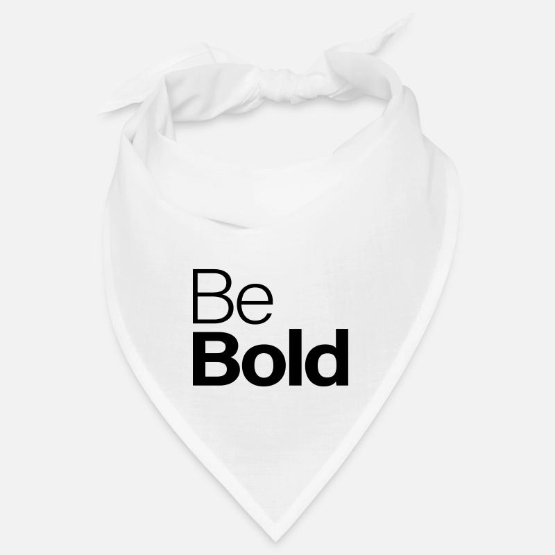 Oser Bandana