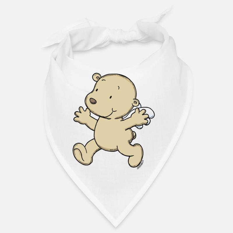 Engel_Teufel06 Bandana